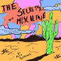 Secrets Of Mescaline, The - Tripping On Peyote And Other Psychoactive Cacti