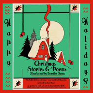 Christmas Stories & Poems