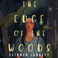 The Edge of the Woods