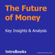 The Future of Money