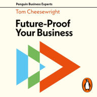 Future-Proof Your Business