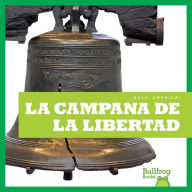 La Campana de la Libertad