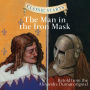 The Man in the Iron Mask