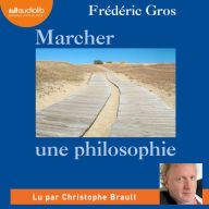 Marcher, une philosophie