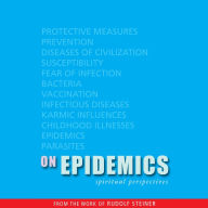 On Epidemics: Spiritual Perspectives