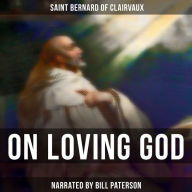 On Loving God
