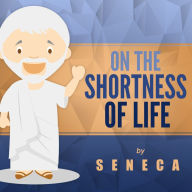 On the Shortness of Life