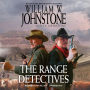 The Range Detectives