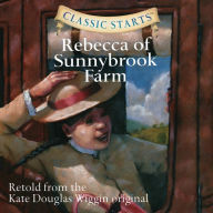 Rebecca of Sunnybrook Farm