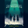 Skywatchers