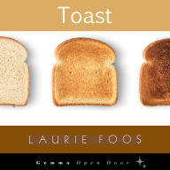 Toast