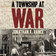 A Township at War