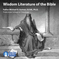 Wisdom Literature of the Bible