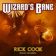 Wizard's Bane