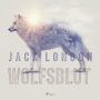 Wolfsblut