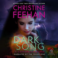 Dark Song (Carpathian Series #34)