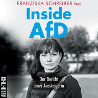 Inside AfD (Ungekürzt)