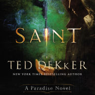 Saint: A Paradise Novel