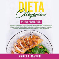 Dieta Cetogénica Para Mujeres