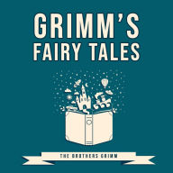 Grimm's Fairy Tales