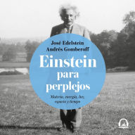 Einstein para perplejos