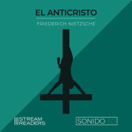 El Anticristo: Música original y sonido 3D