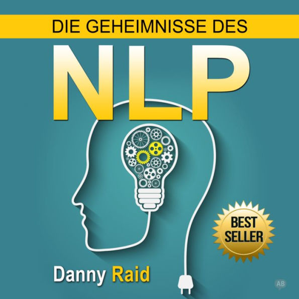 Geheimnisse des NLP, Die