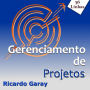 Gerenciamento de Projetos