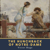 The Hunchback of Notre-Dame