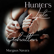 Hunters Liste - Gehalten