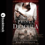 Hunting Prince Dracula (Stalking Jack the Ripper Series #2)