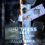 Huntress Cadet