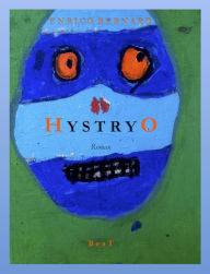 Hystryo