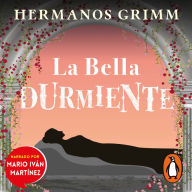 La bella durmiente