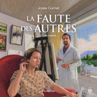 Faute des autres tome 2.Les réalités, La