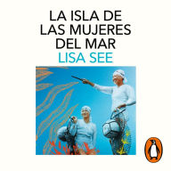 La isla de las mujeres del mar