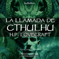 La llamada de Cthulhu