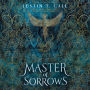 Master of Sorrows