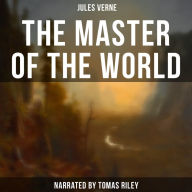 The Master of the World