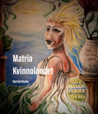 Matria Kvinnolandet