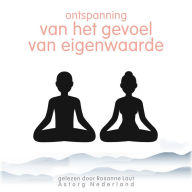 Ontspanning van het gevoel van eigenwaarde: Wellness Essentiële