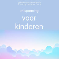 Ontspanning voor kinderen: Wellness Essentiële