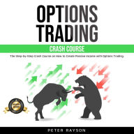 Options Trading Crash Course