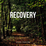 Recovery