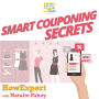 Smart Couponing Secrets