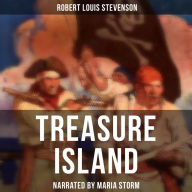 Treasure Island