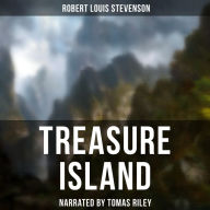 Treasure Island