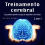 Treinamento cerebral: O que podemos aprender com jogos de computador e auto-reflexão