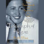 Triumph of Hope: From Theresienstadt and Auschwitz to Israel