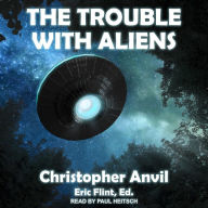 The Trouble With Aliens